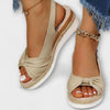 Beige / 5
