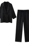 Black / XS (6)