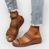 Dark Brown / 4