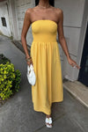 Yellow / S (8)