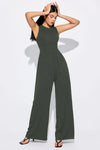 Army Green / S