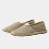 Linen / 5