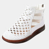 White / 4