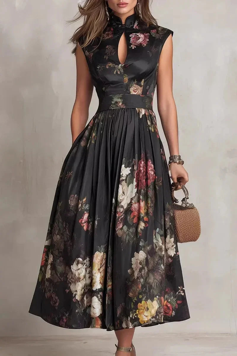 Chic Dresses