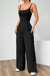 Black / XS (6)