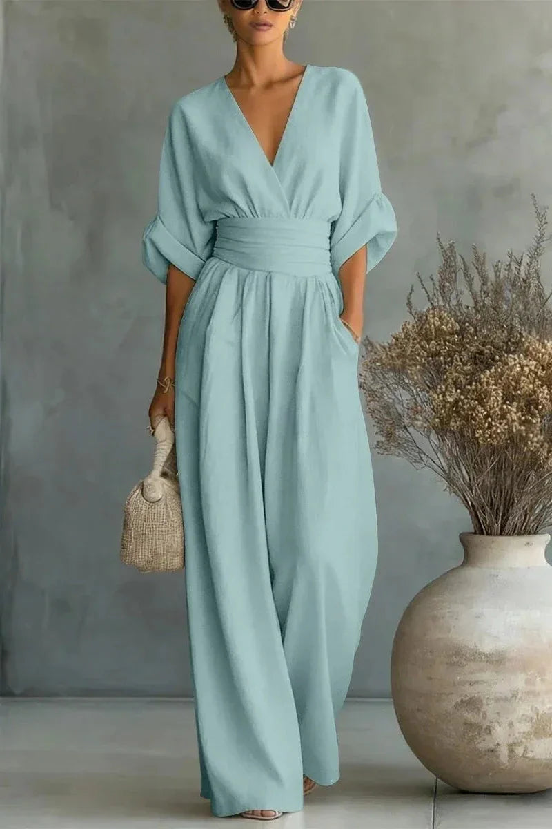 Chic Dresses