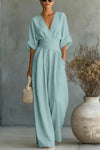 Light Blue / S