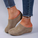 Rosie™ Orthopaedic Slippers