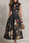 Black / XS