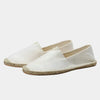 White / 5