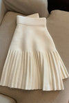 Cream / OneSize