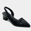 Black / 5