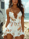 White / XS(2)