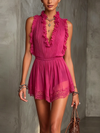 Fuchsia / XS(2)