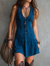 Indigo / XS(2)