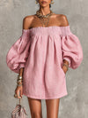 Pink / XS(2)