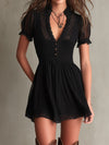 Black / XS(2)