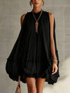 Black / XS(2)