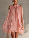 Pink / XS(2)