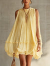Yellow / XS(2)