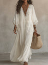 White / XS