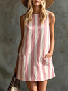 Pink-white / S(4-6)