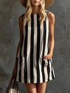 Black-white / S(4-6)