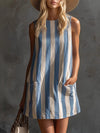 Blue-white / S(4-6)