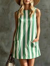 Green-white / S(4-6)