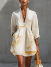 Ivory / XS(2)