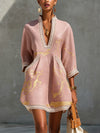 Pink / XS(2)