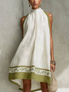 White / XS(2)