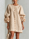 Beige / XS(2)