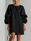 Black / XS(2)