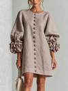 Mushroom Taupe / XS(2)