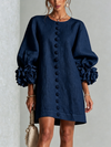 Navy / XS(2)
