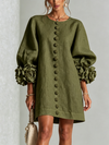 Olive / XS(2)