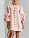Pink / XS(2)