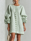 Sage Mist / XS(2)