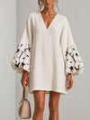 White / XS(2)
