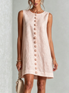 Pink / XS(2)