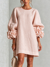 Pink / XS(2)