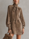 Brown / XS(2)