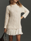 Ivory / XS