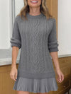 Gray / XS