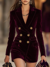Ancora Red / XS