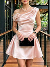 Pink / XS(2)