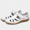 White / 5