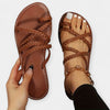 Braid-Brown / 6