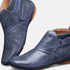 Blue / 4 AU (35 EU)